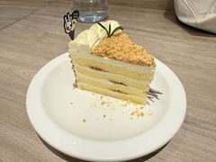 -星美乐(乐峰广场店)