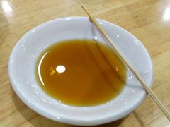 -西工饭庄快餐厅(西工小街店)