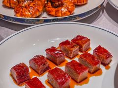 -粤匠·澳门点心粤菜海鲜(澳门半岛店)