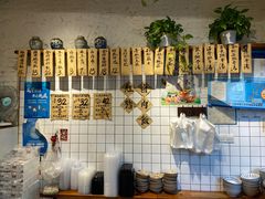-红猪卤肉饭(大西洋美食城店)