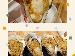 -记忆串城·东北烧烤·小龙虾·大型团建(南油店)