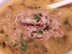 -鹿港小镇(中关村店)