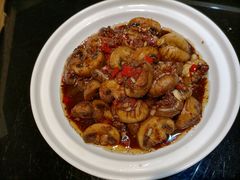 -悦慕·花满溪(新城吾悦店)