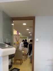 -塑青春&伊肤泉祛痘皮肤管理