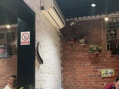 -锦尚阁烤鱼•天津菜(宣武门胡同店)