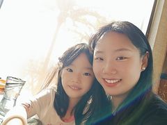 -哈蒙德餐厅