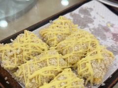 -香顺·客家菜(东坑店)