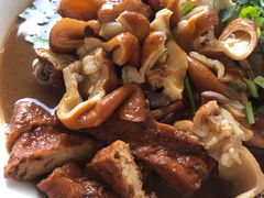 陈记卤煮小肠-陈记卤煮小肠