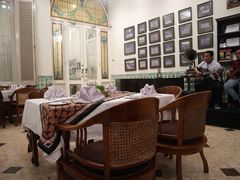 -日惹市凤凰翰悦阁酒店