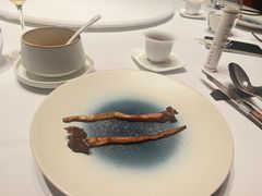 -京兆尹(雍和宫店)