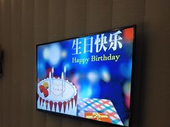 -满满海佛跳墙(千禧店)