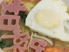 -金时代顺风大酒店(协泰店)