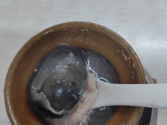 -南昌特色煨汤(马台街店)