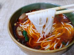 全家福米线-全家福米线