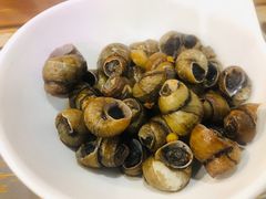 -龍城柳州螺蛳粉(群星路店)