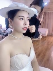 -花漾摄影优选工作室(东莞原创作品店)