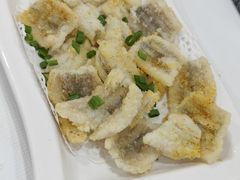 -潮州菜馆(十里河店)
