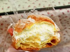 -樱花糕坊(凯德广场店)