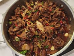 -黄记煌三汁焖锅(民乐园万达店)