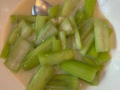 -江南外婆桥·禾城记忆(南湖店)