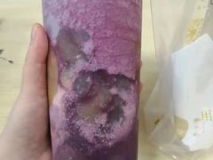 -舍予茶(桂林路店)