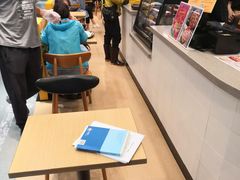 -City1+1城市比萨(国商卫星广场店)