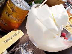 -很久以前羊肉串(中山公园店)