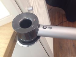 -THE LOG SALON 记录