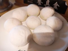 -牛市牛烤肉(西单大悦城店)