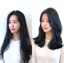 -华卫思理轻奢造型