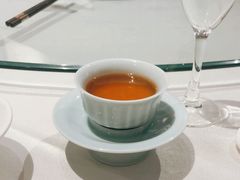 -文兴酒家(晶品店)