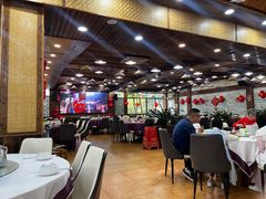 -绿雅居原生态农庄(小涌店)