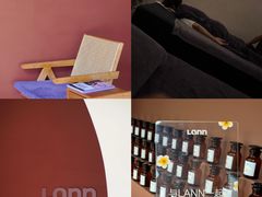 -LANN I 蘭 SPA(陆家嘴中心店)