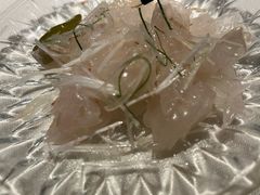 -炳胜私厨(万象前海店)