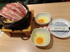 -森味花园·日本料理(伊藤洋华堂亚运村店)