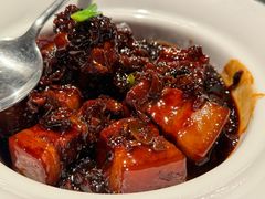-三利音·玖弄小鲜(浦东嘉里城店)