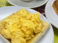 -澳洲牛奶公司(佐敦店)