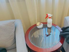 -东北大厦酒店(沈阳北站青年大街店)