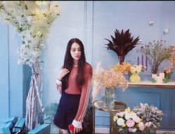 -BM SALON