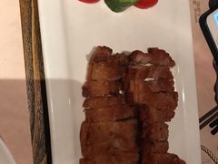 -胡桃里音乐酒馆(环亚凯瑟琳广场店)