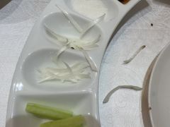 -江南·JIANGNAN(北京歌华开元大酒店)