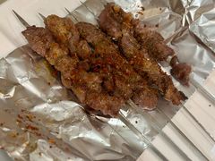 -飞天大厦清真餐厅