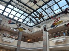 -泰康之家·申园