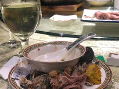 -五稻厨房粤西菜(新闻店)