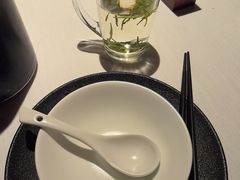 -湘颂·湘味家宴(侨鑫店)