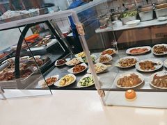 -臻陕府·陕西手工面(秀沿路店)