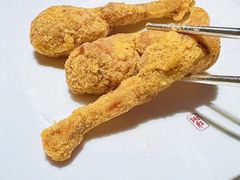 -炳胜私厨(中达旗舰店)