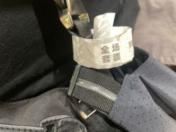 -MELAND(湾悦城店)