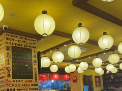 -鸟鹏烧鸟居酒屋(昌岗店)