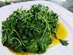 -协和菜馆(凤凰街店)